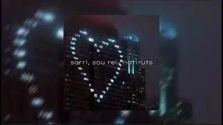 sorri, sou rei- natiruts (speed up)