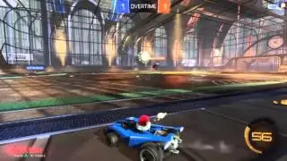 Butty's Brawlers vs Need for Weed | screamer w/ reaction
