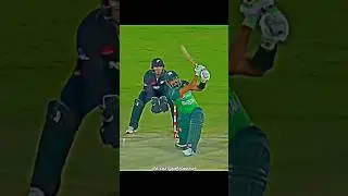 Baber Azam Top 1 biggest six | Baber Azam #baberazam #oneday #psl