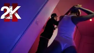 Kronyk X Railfé - Salade [2Kartel FiLMS]