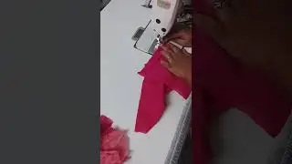Ladies fashion world  is live
