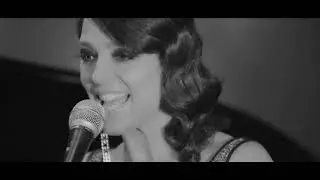 OFFICIAL VIDEO -Nothing -Elisabeth
