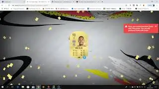 FIFA 20 WEB APP RELEASED - FIFA 20 Ultimate Team