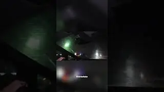 Streamer Seemingly Runs Over Person on Live, Banned from Platform