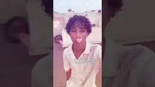 je peut m'applaudire 👏 #pourtoii #repost #tiktok #beautiful #incroyable #mashallah #trending #rpst