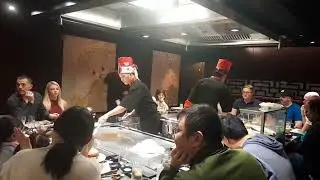 @myshow