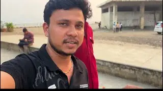 #my drive live video, Samundar Kinare kar ￼￼