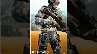 Dk Oomaleiy Krosby Rap Del Botsito #callofduty #musica #capcut #codmobile 