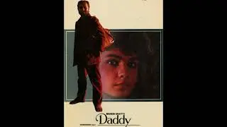 Daddy(1989) Hindi Movie Song
