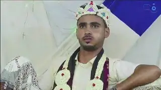 الفنان / احمد البكري  .. زفاف  (محمود ابراهيم علي معلم)