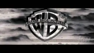 Runescape Movie Trailer: PENGUIN SALVATION (Terminator Salvation Parody)