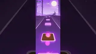 Tiles hop ULTRA INSANE SPEED (NOT A CLICKBAIT AND NO AUTOPLAY I SWEAR!!!) READ DESCRIPTION!!!