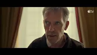 Apple TV presenta il trailer della terza stagione di &ldquo;Teheran&rdquo;, con Hugh Laurie e Niv Sultan