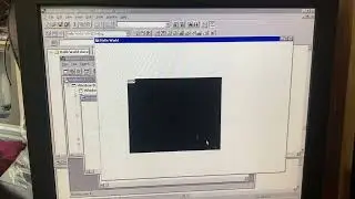 Old Developer Tools - Microsoft Visual C++ 4