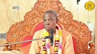 Q&A || How to overcome self pride while rendering service || HH Bhakti Dhira Damodara Swami