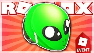 HOW TO GET THE ALIEN BACKPACK!! (ROBLOX UNIVERSE EVENT 2018 - Summoner Tycoon!)