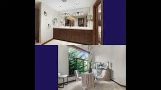Sun Valley Resort Real Estate