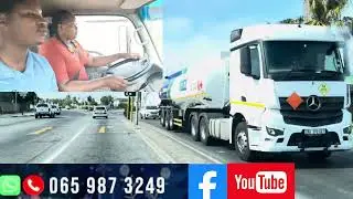 Обучение вождению автомобиля с механической коробкой передач (код 10)