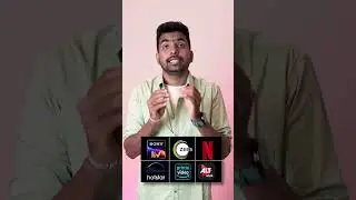 BSNL BiTV 450+ Live TV & 8 OTT Apps FREE &ndash; Worth It or Total Waste? (Honest Review)