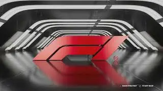 THE BIGGEST CRASH IN F1 ESPORTS HISTORY!
