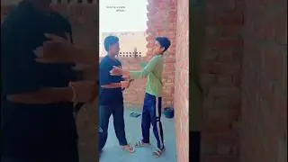 Akal ka dushman 😂#viralvideo #onlyfunsshortsofficial#realfools !!