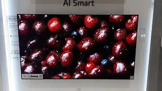 LG OLED65B9PVA 65