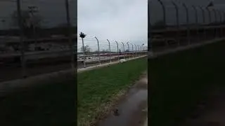 kiron iowa racer that 14 teen boy 01u2 racing (3)