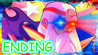 UnderMine ENDING LAST BOSS Gameplay Walkthrough Playthrough Let's Play Game