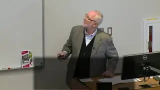 Eric Groft - New American Garden - OVS