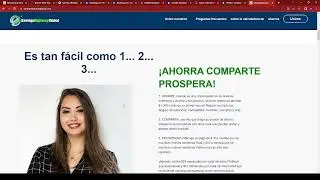 &iquest;Qu&eacute; es Saving Highway Global?  - El video en espa&ntilde;ol que buscas