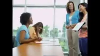 APRENDIZAJE BASADO EN PROBLEMAS (ABP)