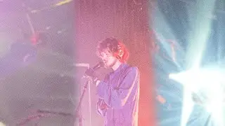 quadeca toronto 10/15/2025