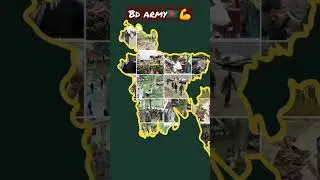 বাংলাদেশ সেনাবাহিনী🇧🇩🔥#shorts#armywhatsappstatus#army#bdarmy#indianarmy#military#bangladesh