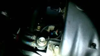 95 vw jetta fuel pressure regulator....