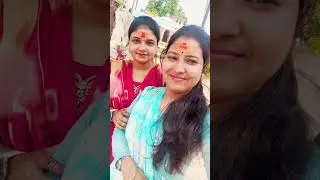 Maa biraja🙏🙏#temple #biraja