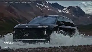 Aptera устраивает массовый набор сотрудников!
