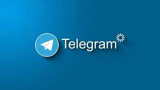 A further dive into #telegram and how it's becoming a #socialmedia #platform and new #crime #darkweb