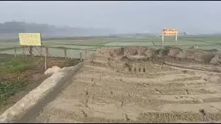 Pine City | Housing Project | Purbachal | Bhaiya Group 