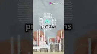 Virtual Robots in Financial Systems #sciencefather #researchscholar #phenomenology#DeepLearning