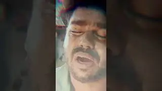 #wattsapstatus #sadvideo #short wattsap video status fb status sad video Dipak Bhai