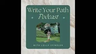 Writing as a Healing Tool