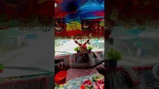 ￼￼ hard work, truck life ek Sanam chahiye #music #song #love ￼