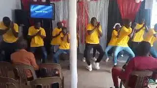 woba wobie 2