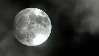 732B8640 ADCF 439E BAAE 53C863F88B48