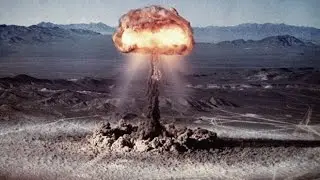 WOT- BOOM!