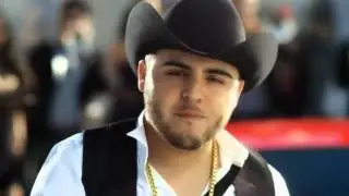 DAMASO-GERARDO ORTIZ