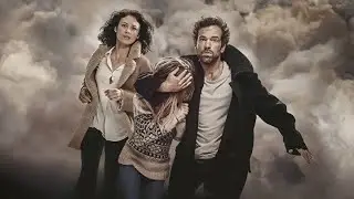 Bir Nefes &Ouml;tede - Full Film