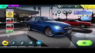 Rebel Racing( Opening the Ram 1500 crate)