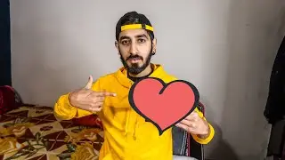I bought THIS from my Last Month&rsquo;s YouTube Money !! *No Clickbait* 💯