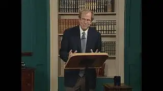 Lecture 22: Nadine Gordimer - 
